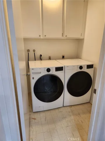 $355,000 | 4861 Lago Drive, Unit 206, Huntington Beach, CA 92649