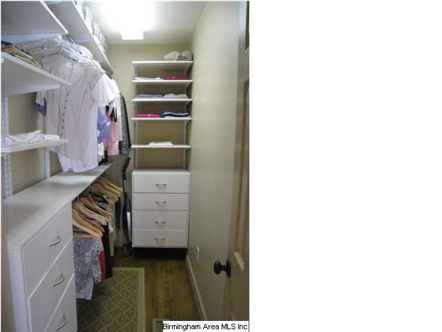 4168 Winston Way Birmingham, AL 35213 - Photo 17 of 24
