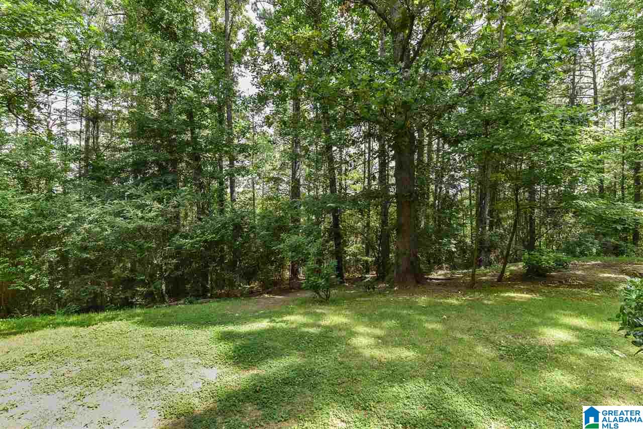 710 Gables Drive, Unit 710 Birmingham, AL 35244 - Photo 38 of 40