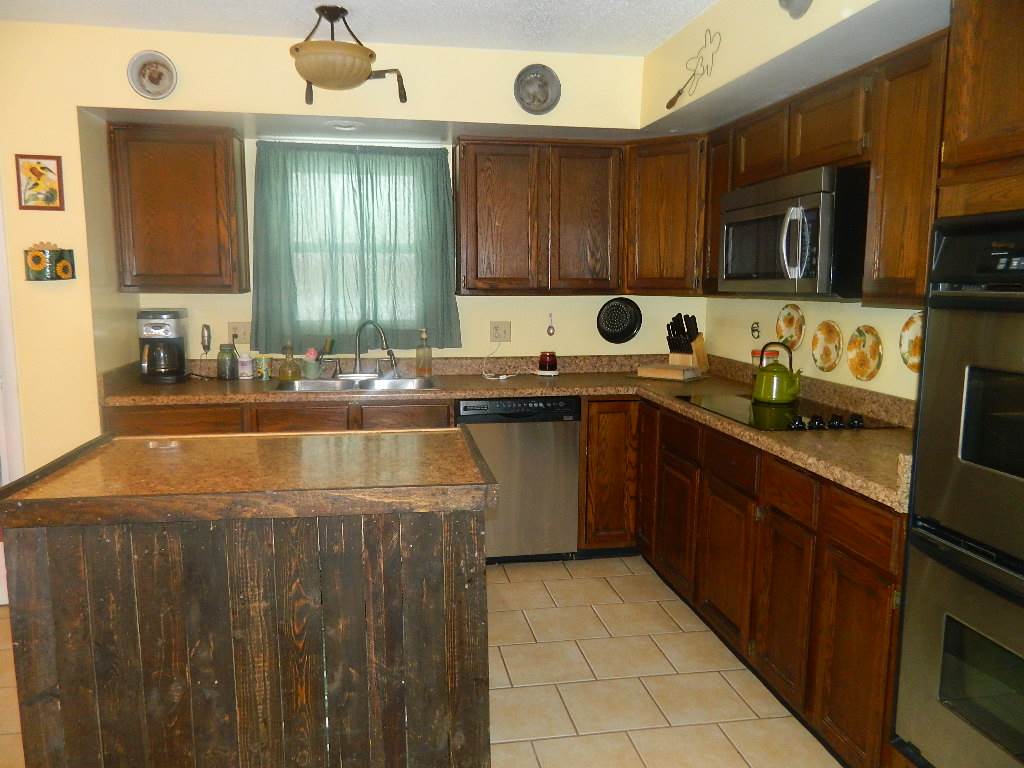 4020 North Weaver Road Marion, IN 46952 - Photo 4 of 21 Gallery Image 4