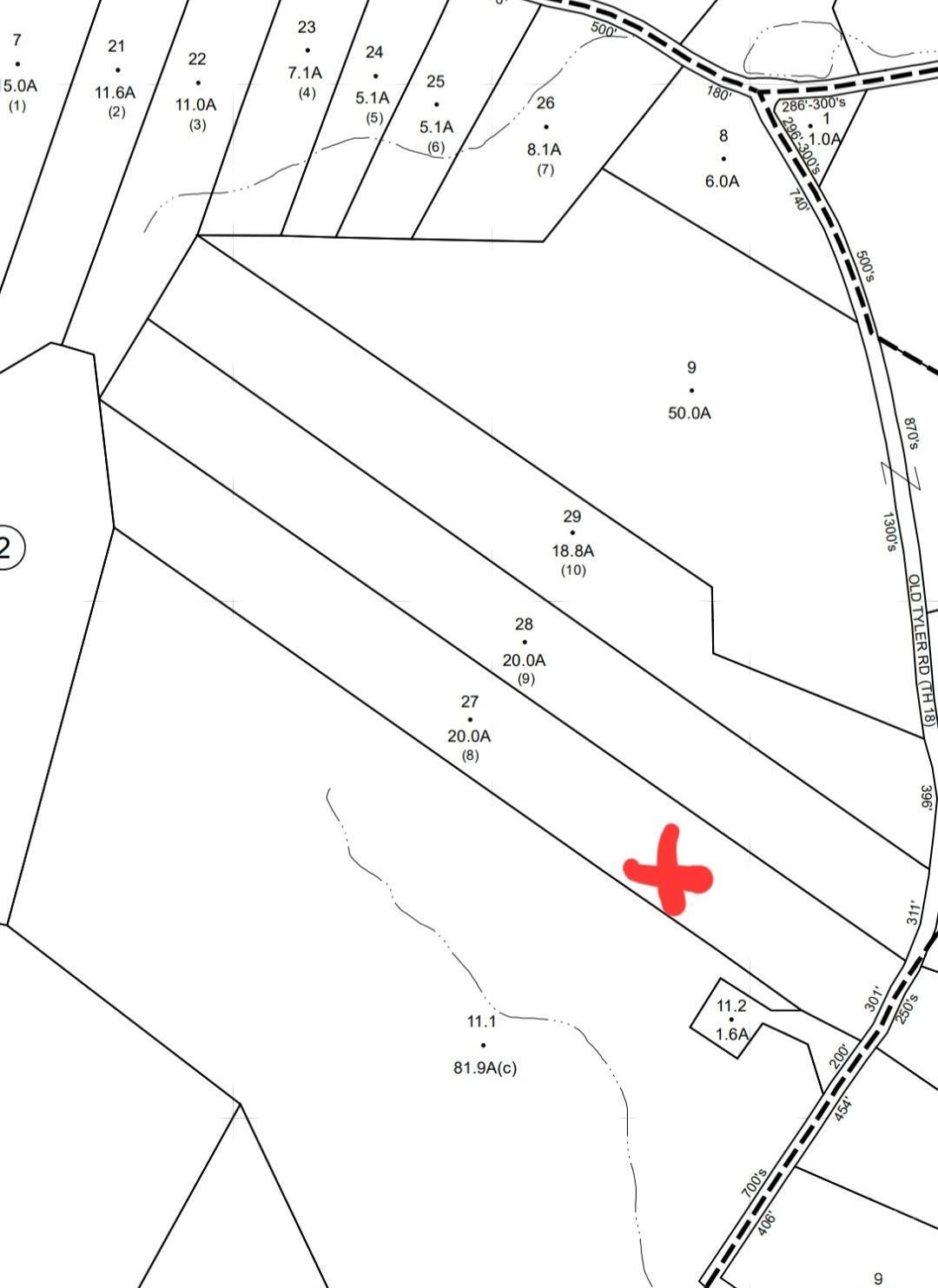 Undisclosed Address Durham, NY 12423 - Photo 9 of 9