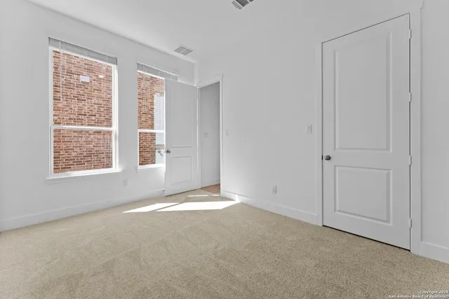 $469,990 | 5496 Paschal Park, New Braunfels, TX 78132