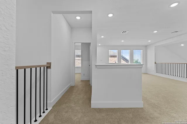 $469,990 | 5496 Paschal Park, New Braunfels, TX 78132