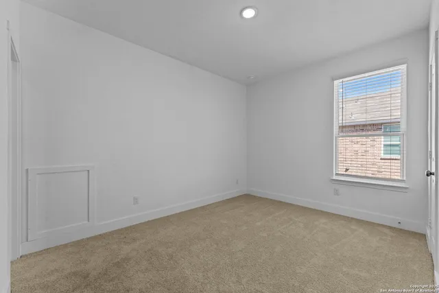 $469,990 | 5496 Paschal Park, New Braunfels, TX 78132