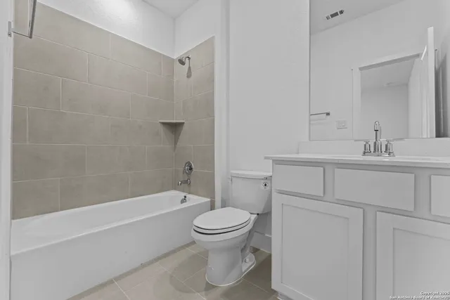 $469,990 | 5496 Paschal Park, New Braunfels, TX 78132