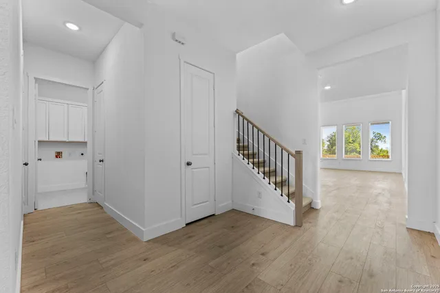 $469,990 | 5496 Paschal Park, New Braunfels, TX 78132