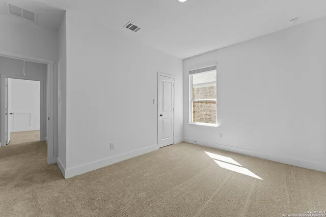 $469,990 | 5496 Paschal Park, New Braunfels, TX 78132