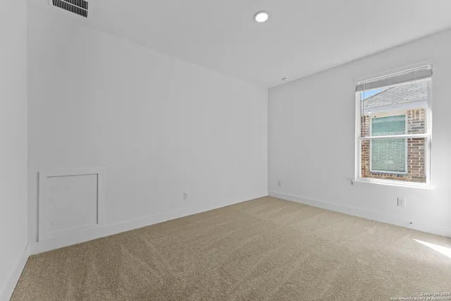 $469,990 | 5496 Paschal Park, New Braunfels, TX 78132