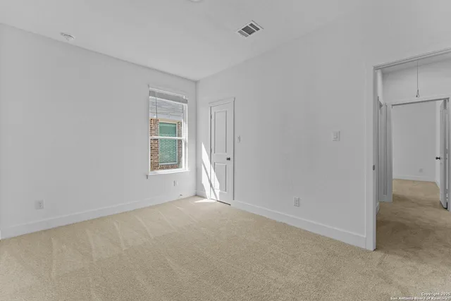 $469,990 | 5496 Paschal Park, New Braunfels, TX 78132