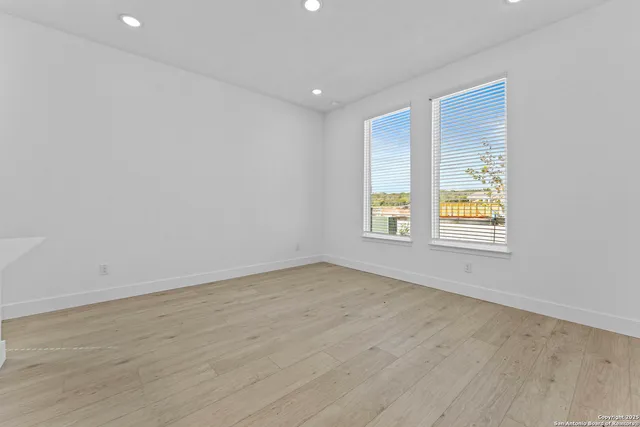 $469,990 | 5496 Paschal Park, New Braunfels, TX 78132