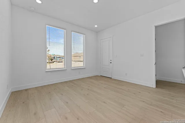 $469,990 | 5496 Paschal Park, New Braunfels, TX 78132