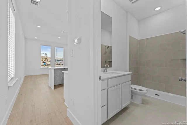 $469,990 | 5496 Paschal Park, New Braunfels, TX 78132