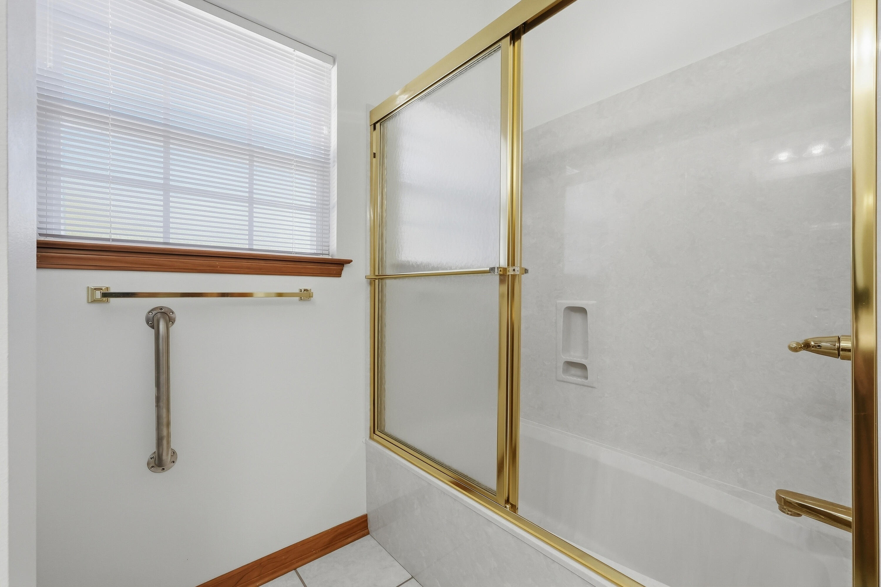 2646 Sorrel Ridge Road Crestview, FL 32536 - Photo 65 of 87 2646 sorrel ridge rd-29