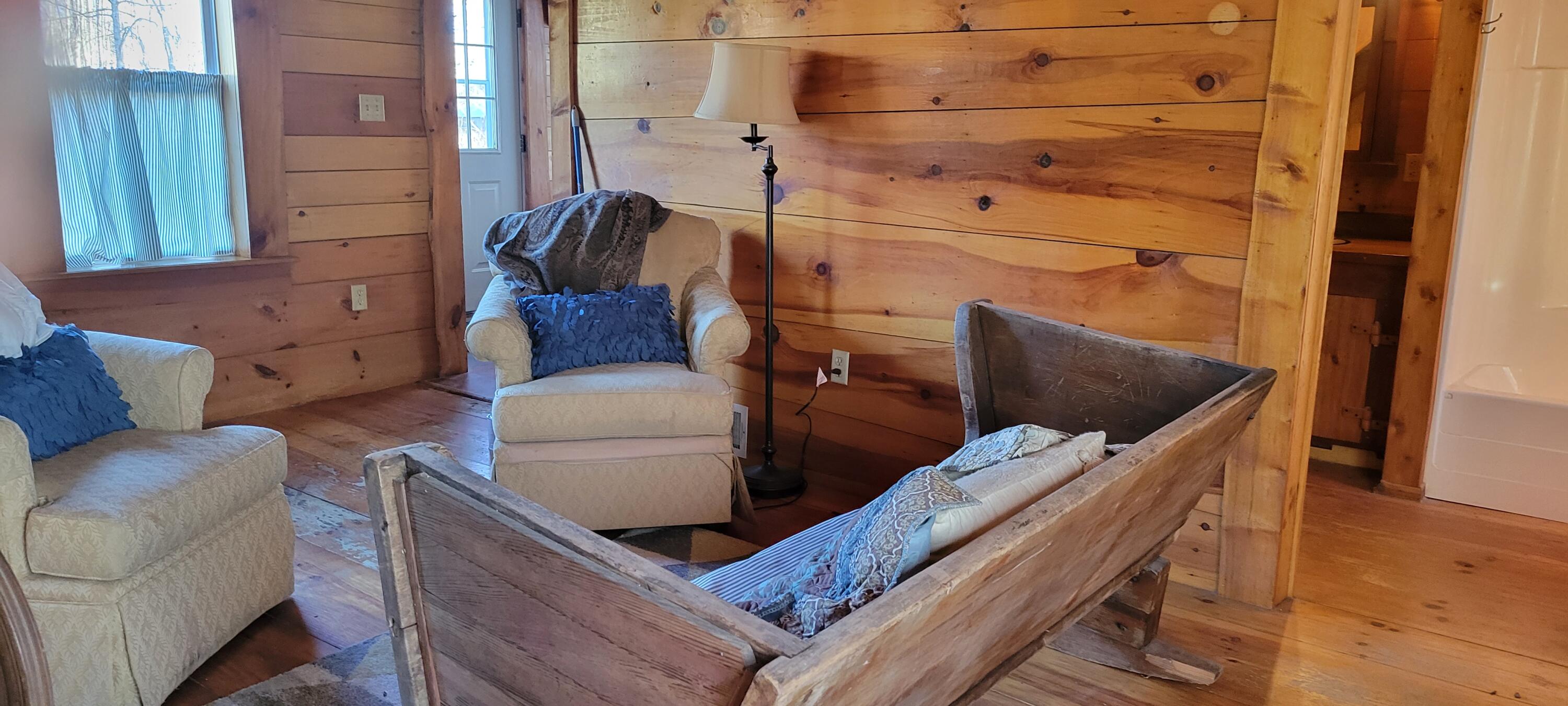 108 Raymond Road Palmyra, ME 04965 - Photo 20 of 24 20221210_142131