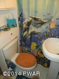 3406 Aztec Shohola, PA 18458 - Photo 14 of 18