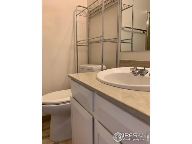 $250,842 | 1482 Greenbriar Boulevard, Boulder, CO 80305