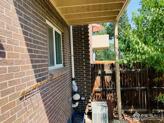 $250,842 | 1482 Greenbriar Boulevard, Boulder, CO 80305
