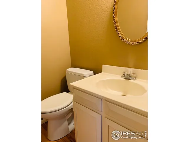 $250,842 | 1482 Greenbriar Boulevard, Boulder, CO 80305