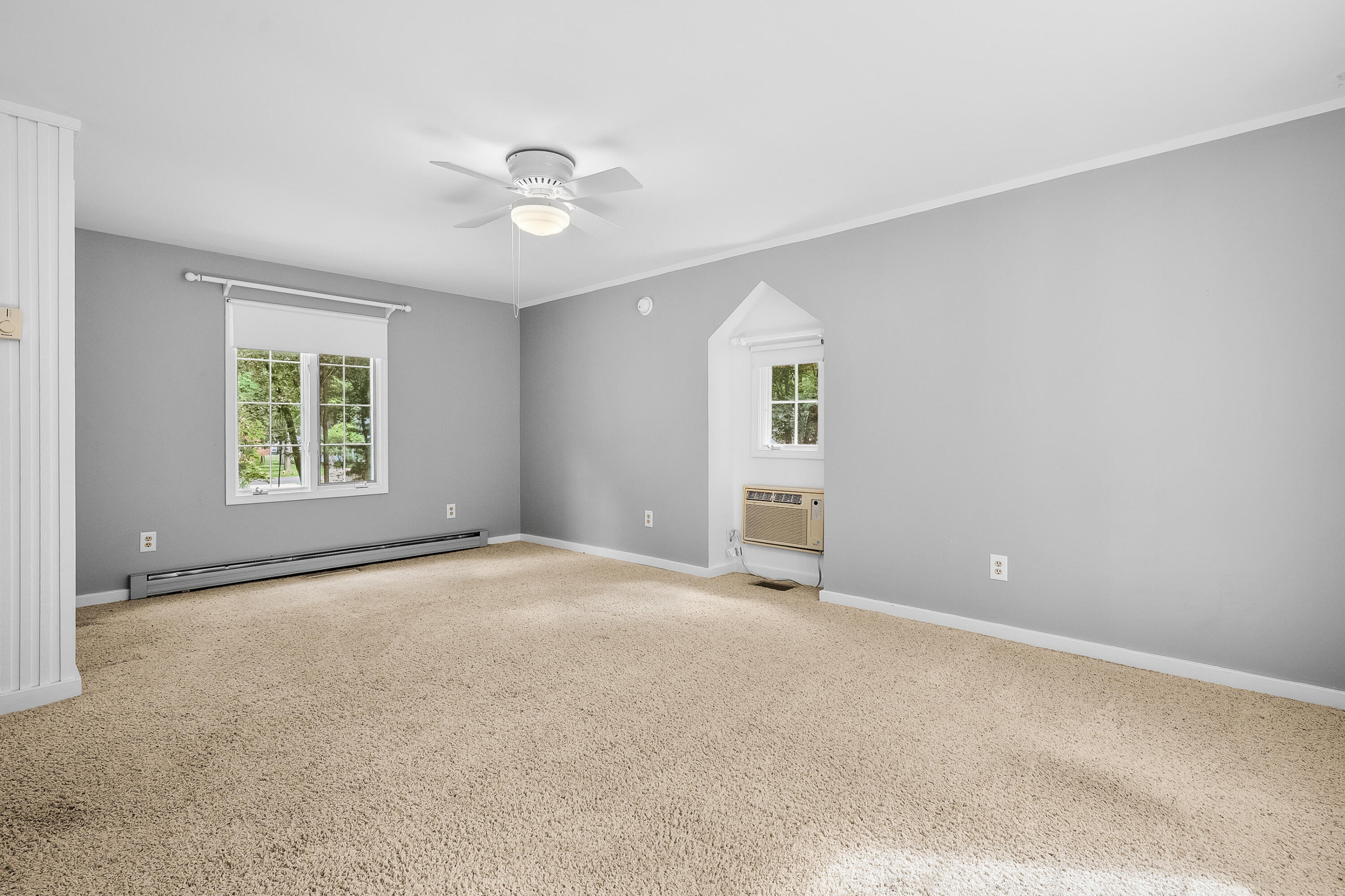 5315 Angling Road Portage, MI 49024 - Photo 32 of 53 Angling Rd 5315 Portage 49024-30