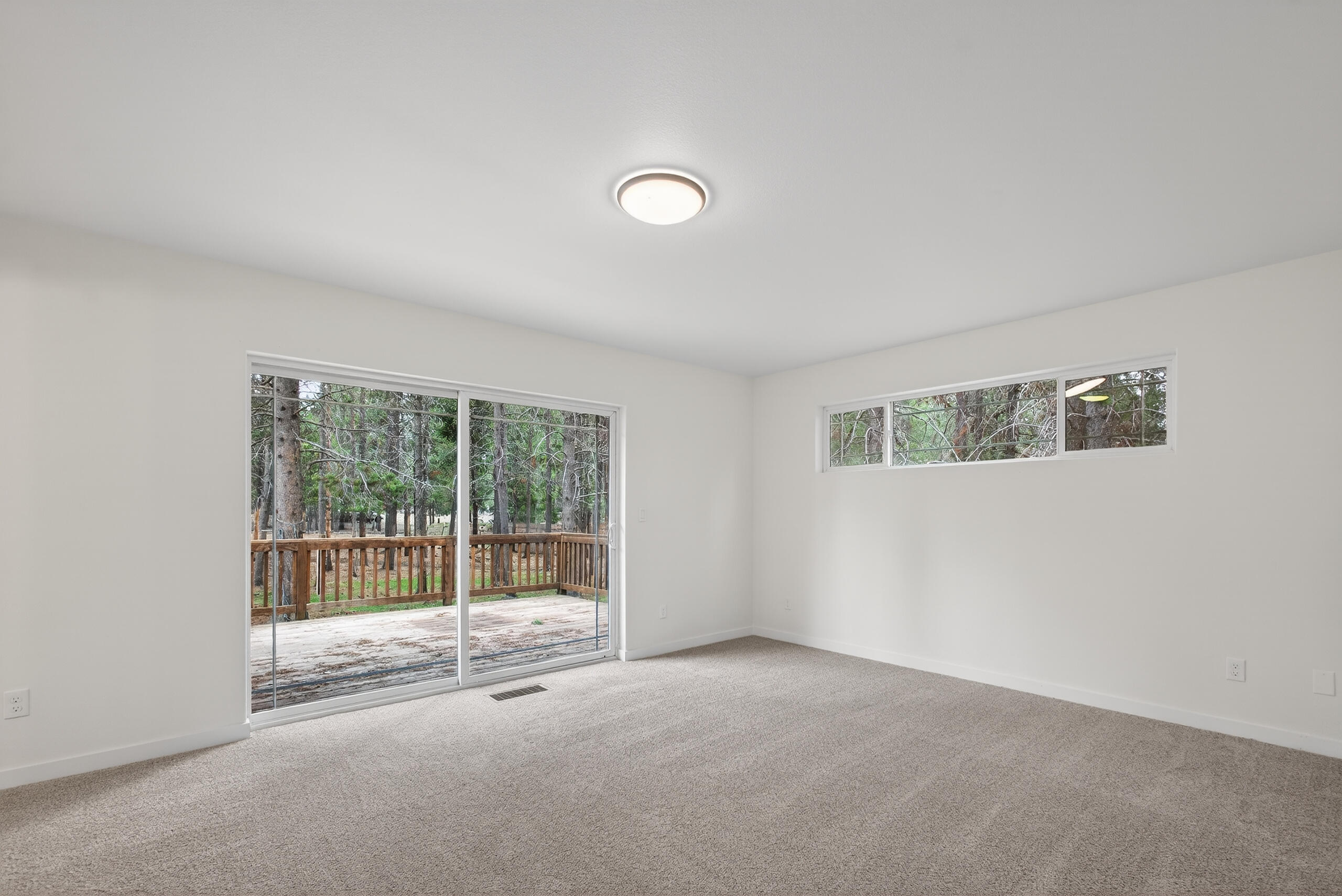 51992 Dorrance Meadow Road La Pine, OR 97739 - Photo 19 of 28 Dorrance Meadow_108