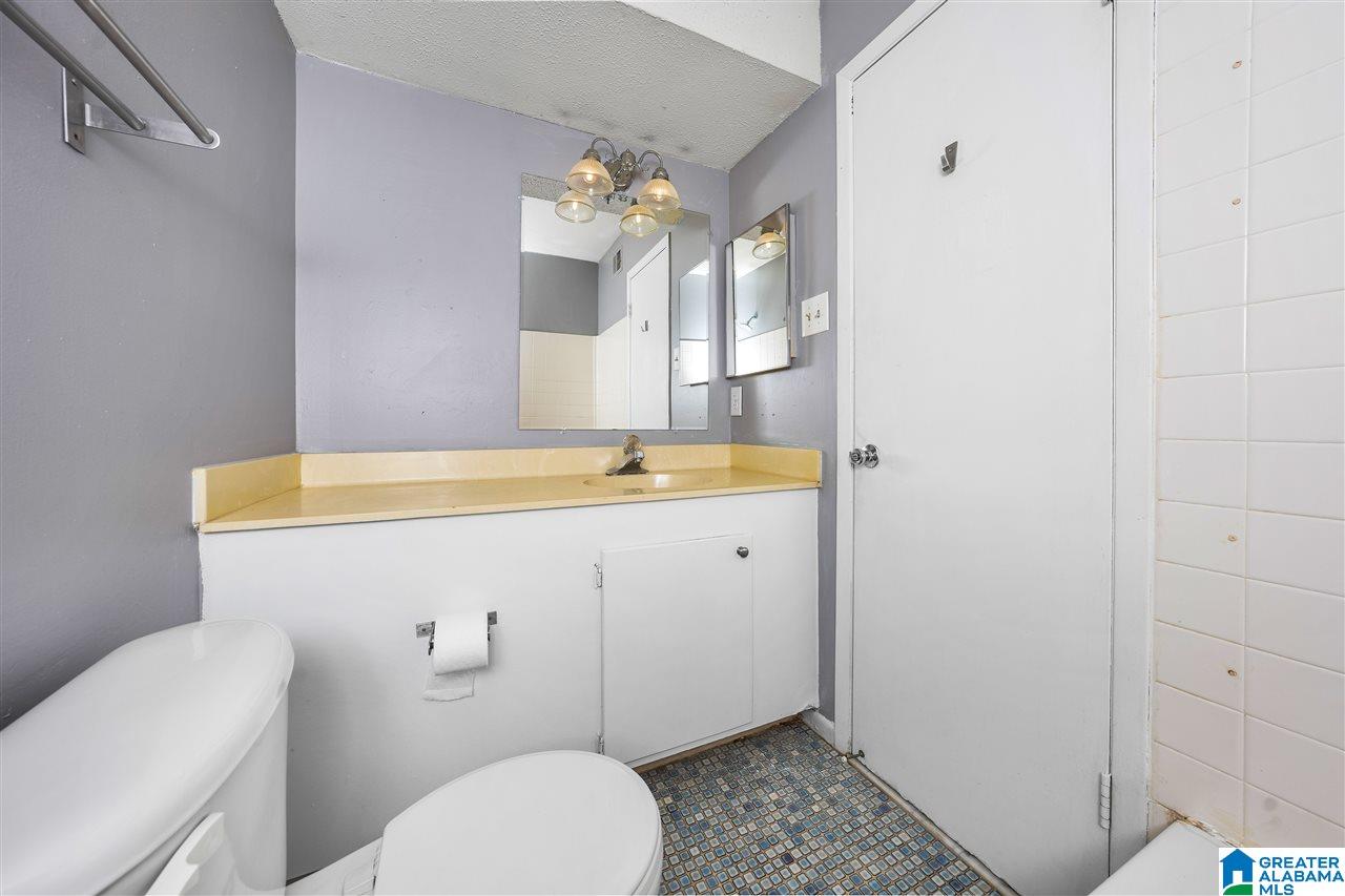 3350 Altamont Road South, Unit D24 Birmingham, AL 35205 - Photo 11 of 22