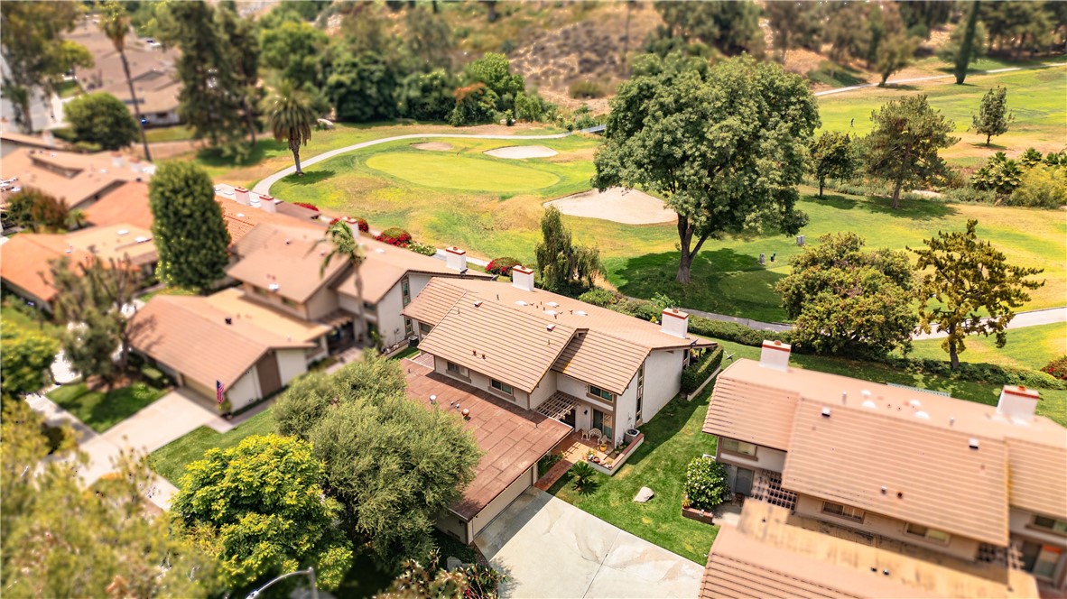 642 Vía Zapata Riverside, CA 92507 - Photo 24 of 28