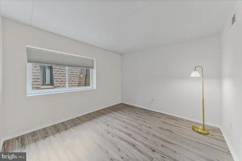 $324,900 | 100 Rutgers Avenue, Unit 9, Swarthmore, PA 19081