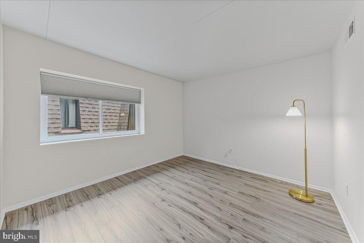 100 Rutgers Avenue, Unit 9 Swarthmore, PA 19081 - Photo 17 of 22 Bedroom 2