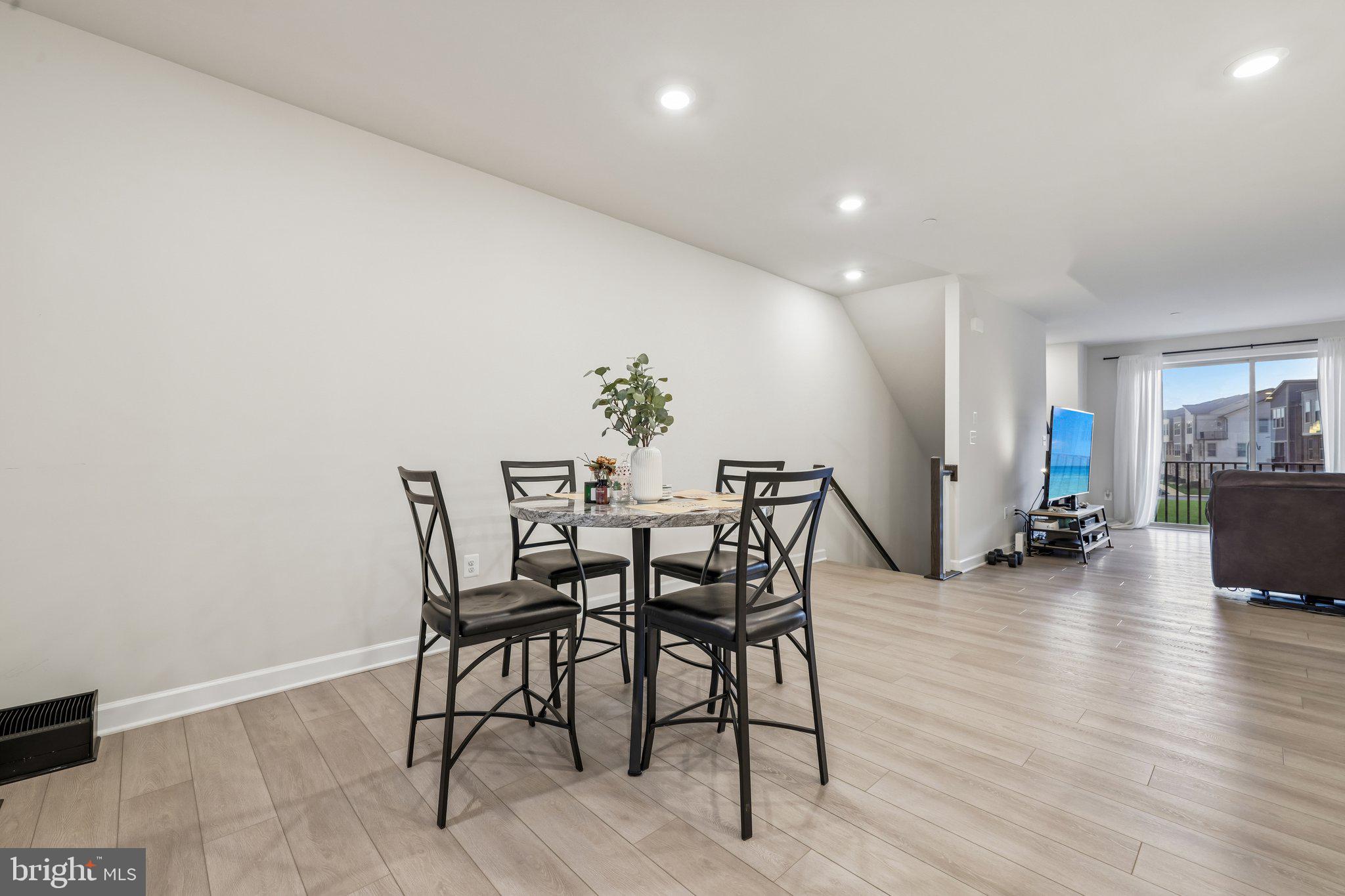 109 Brown Branch Road Laurel, MD 20708 - Photo 7 of 41 Gallery Image 7