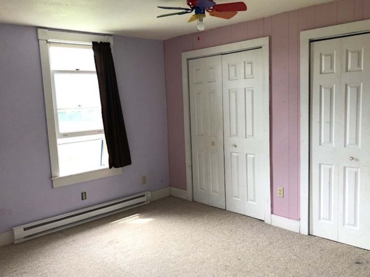 N7791 Cth K Phillips, WI 54555 - Photo 23 of 26 Gallery Image 23