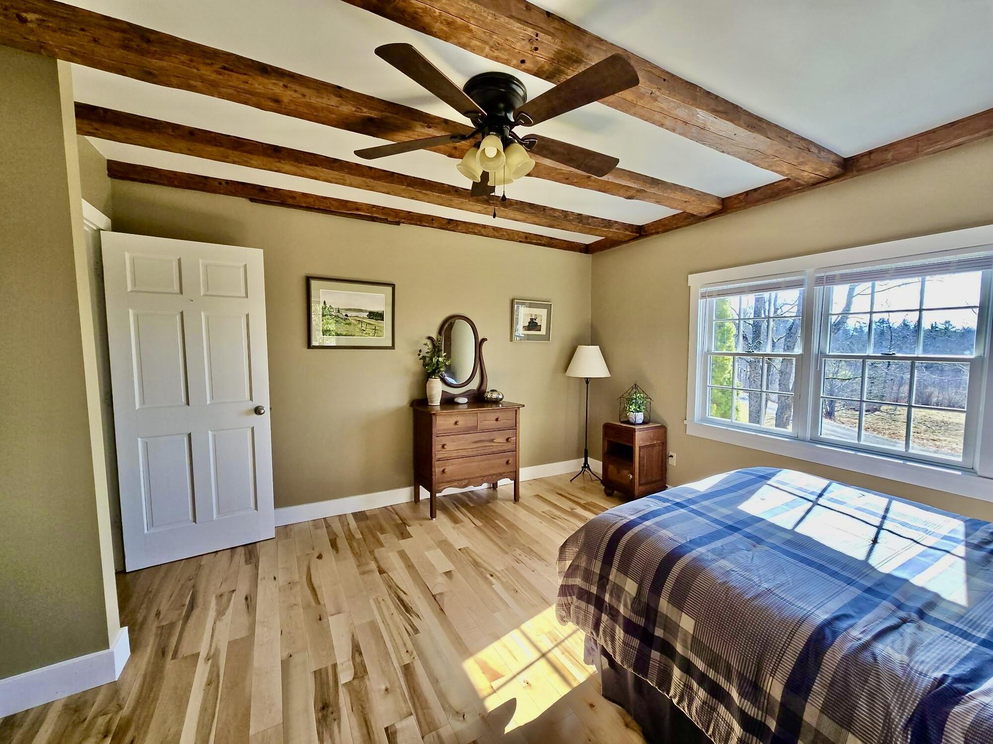 46 Killeran Lane Cushing, ME 04563 - Photo 15 of 91