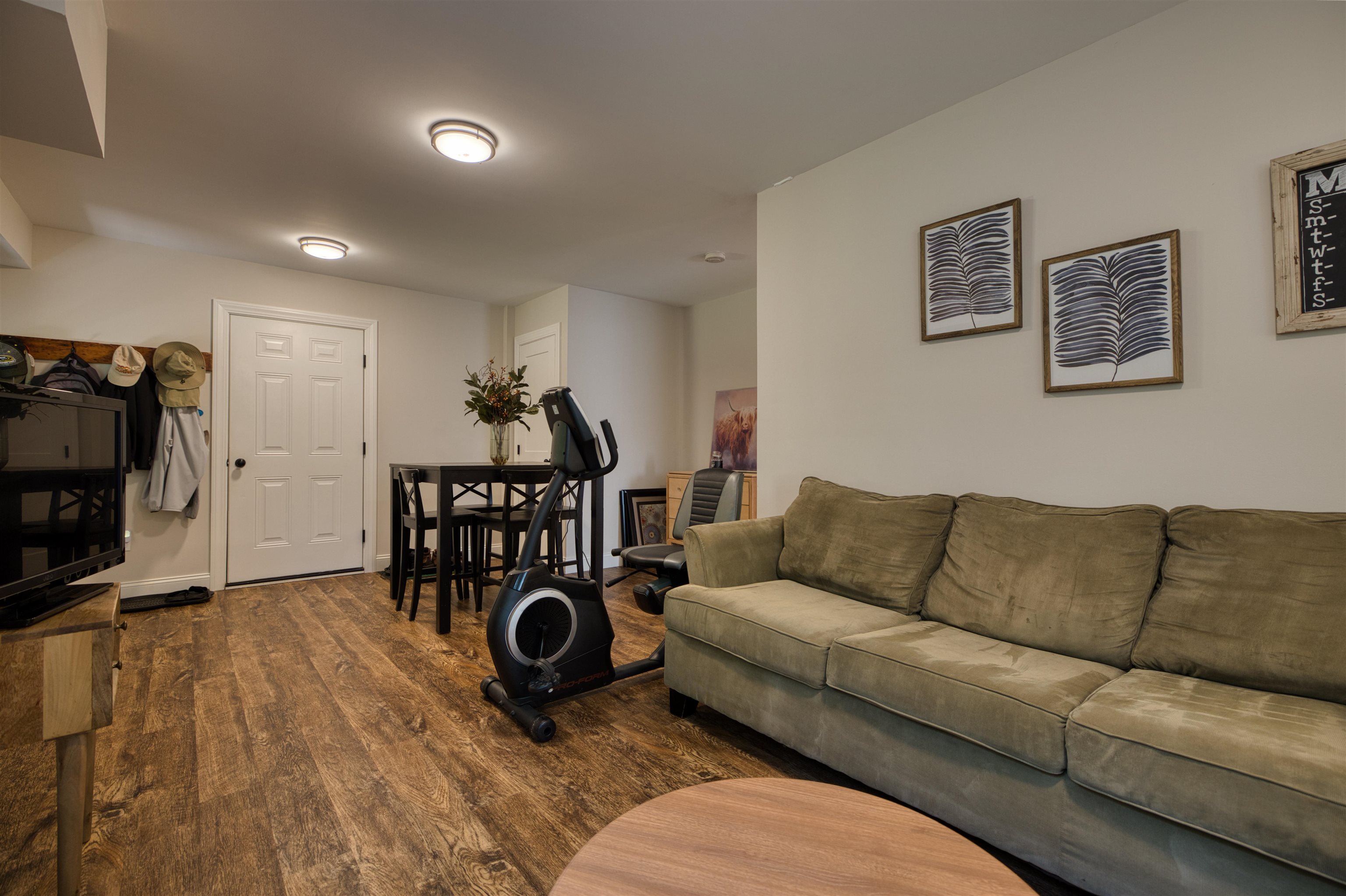 58 Ruth Road Freedom, NH 03836 - Photo 40 of 50 Gallery Image 40