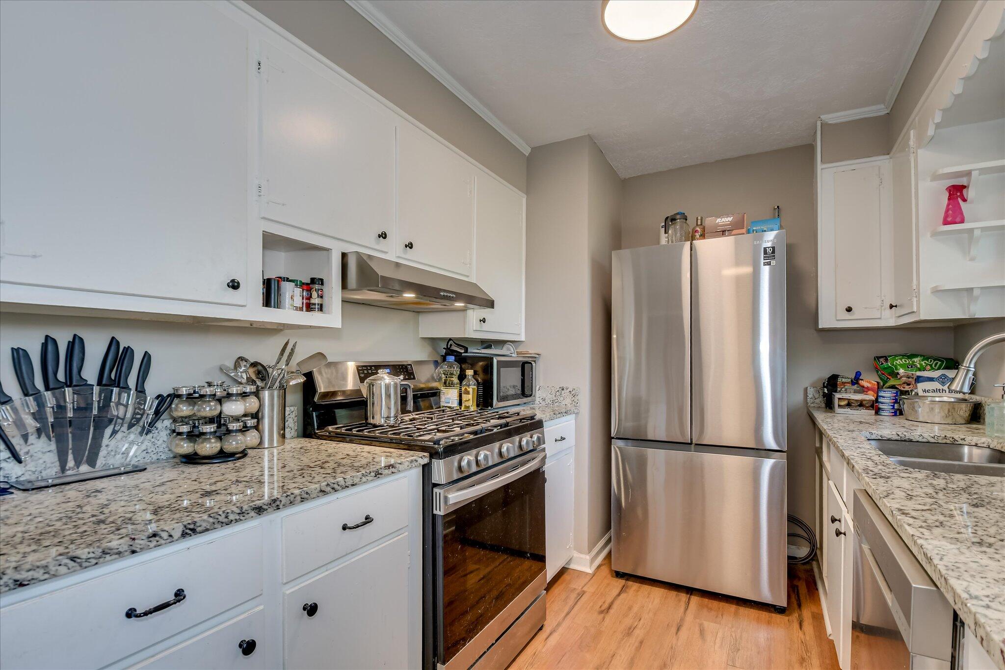 2013 Lamar Road Augusta, GA 30904 - Photo 12 of 30 12-112