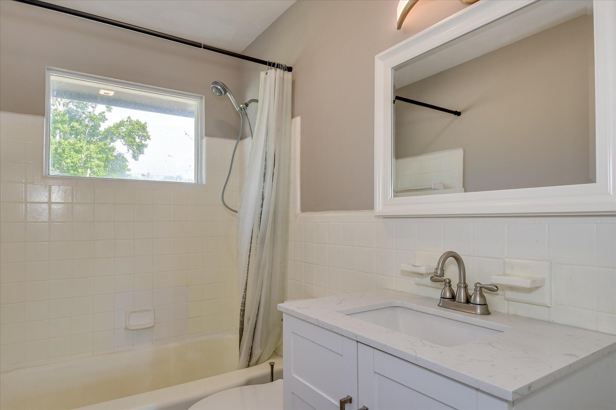2013 Lamar Road Augusta, GA 30904 - Photo 23 of 30 24-124