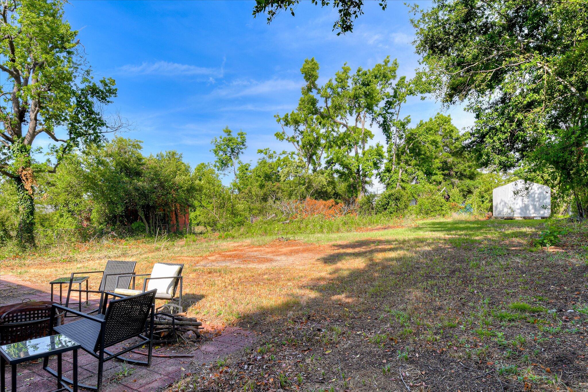 2013 Lamar Road Augusta, GA 30904 - Photo 27 of 30 28-128