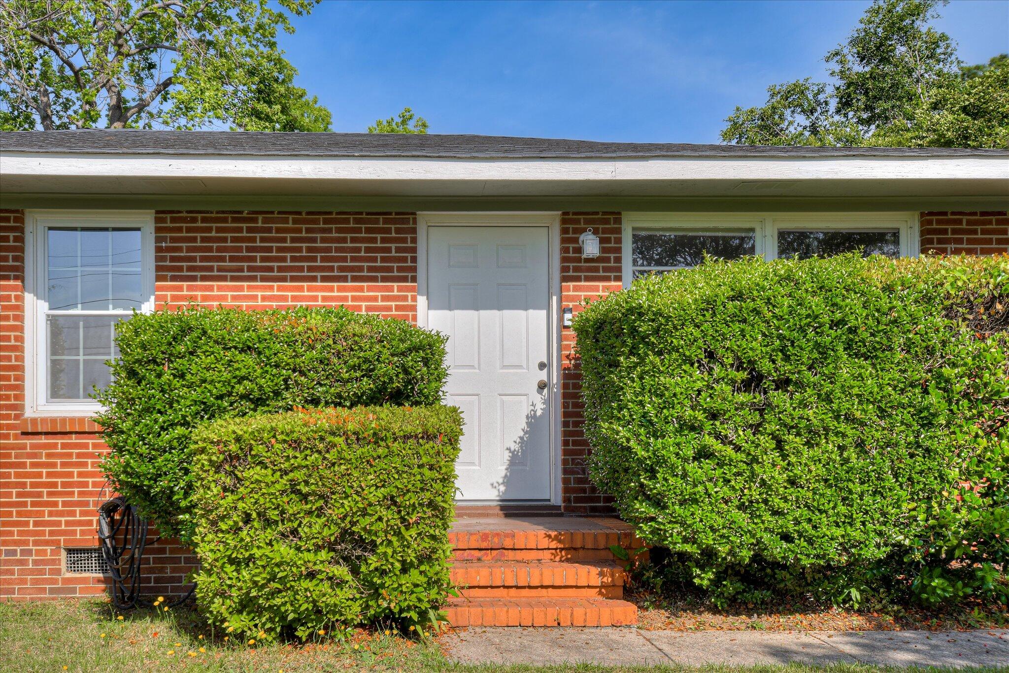 2013 Lamar Road Augusta, GA 30904 - Photo 4 of 30 04-104