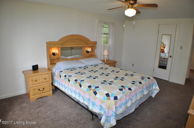 2310 Garrett Road Brandenburg, KY 40108 - Photo 27 of 43 DSC_0044 (Copy)