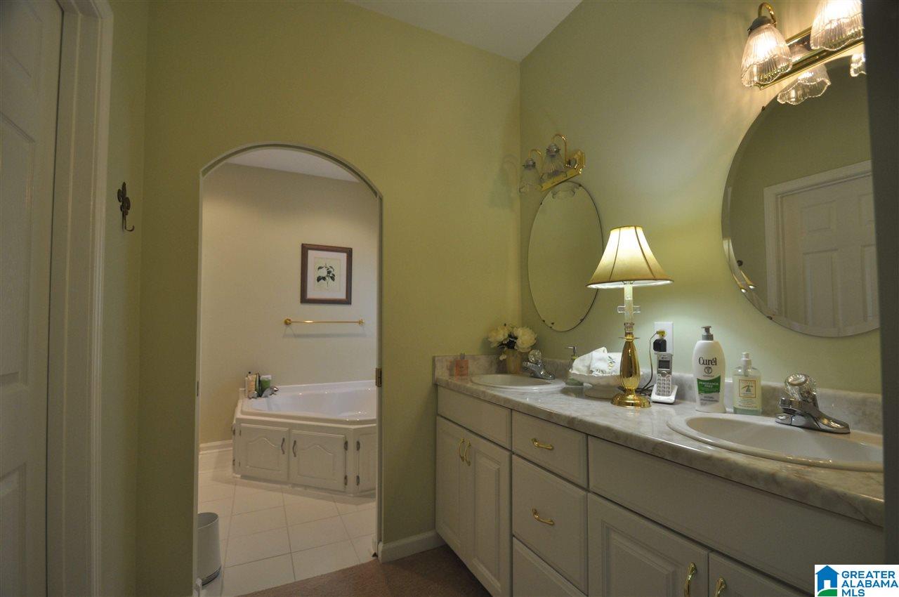 1702 Derby Drive Cullman, AL 35055 - Photo 20 of 50