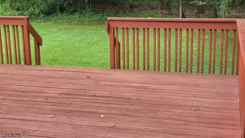 4 Deerfield Road Warren, NJ 07059 - Photo 17 of 17 Gallery Image 17