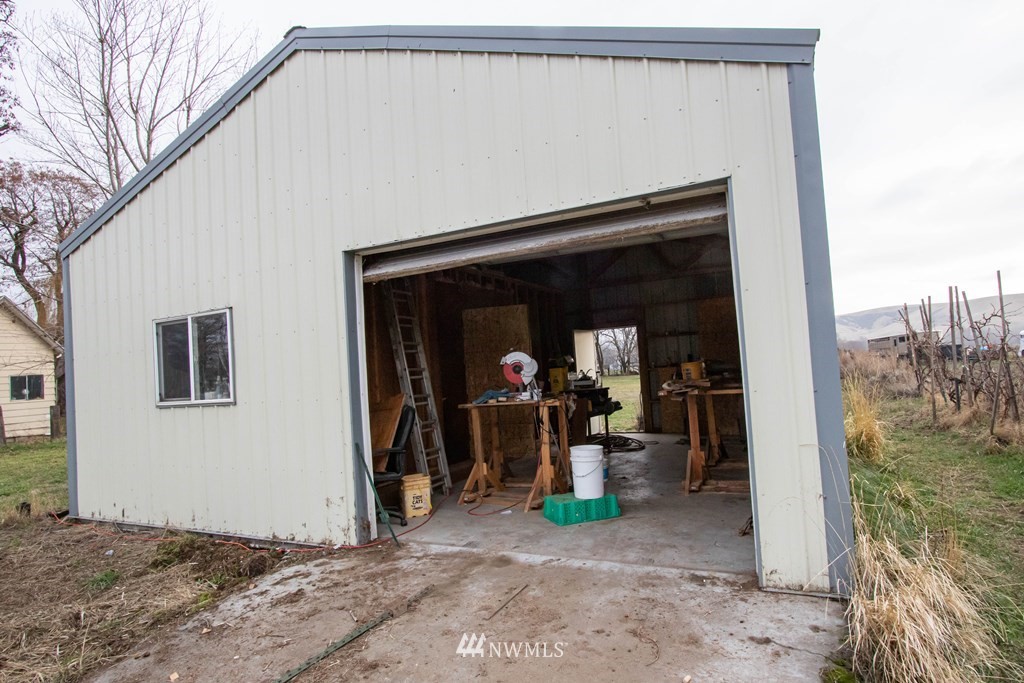 101 Millrace Road Dayton, WA 99328 - Photo 11 of 16 Gallery Image 11