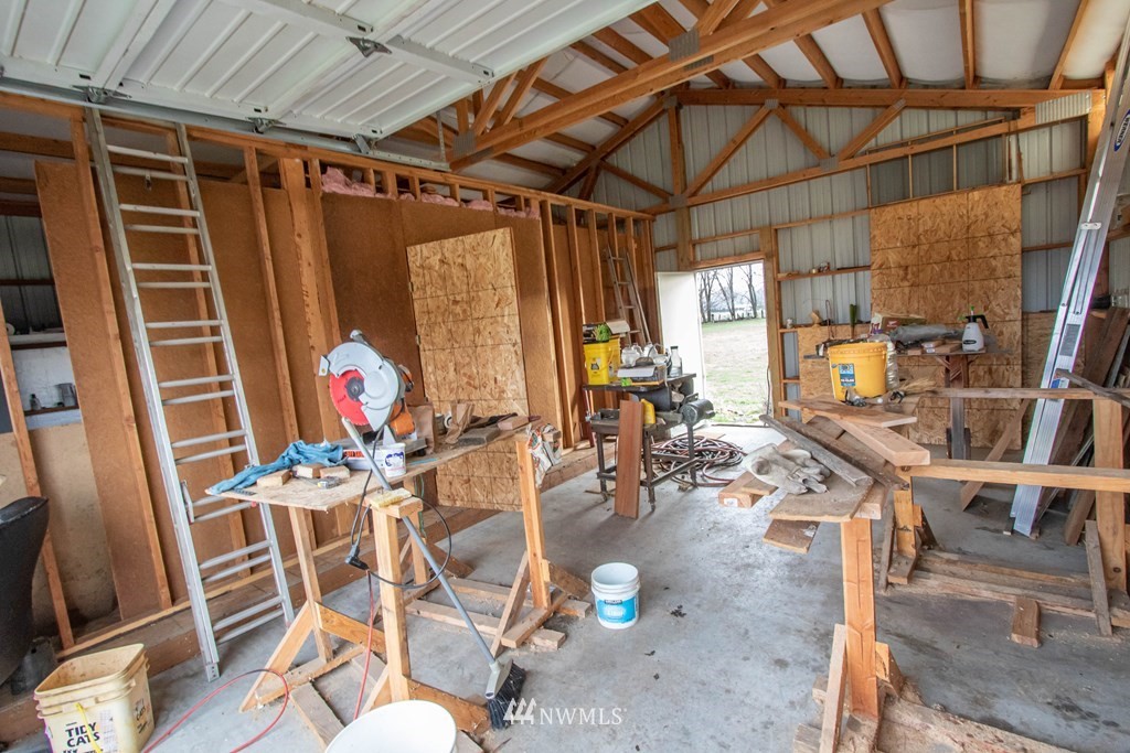 101 Millrace Road Dayton, WA 99328 - Photo 12 of 16 Gallery Image 12