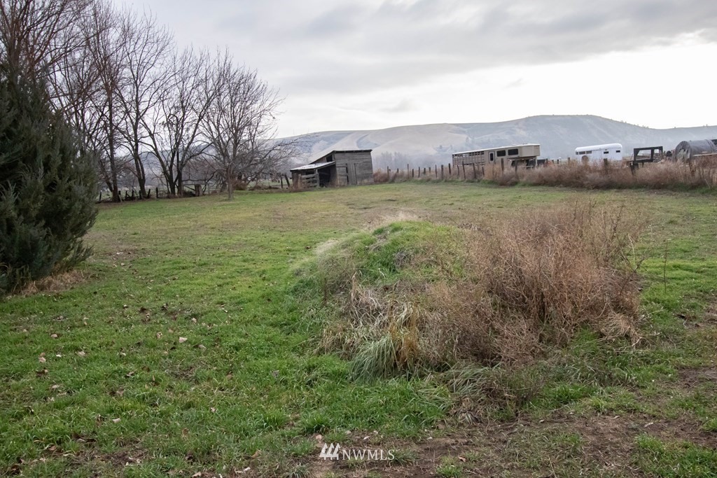 101 Millrace Road Dayton, WA 99328 - Photo 13 of 16 Gallery Image 13
