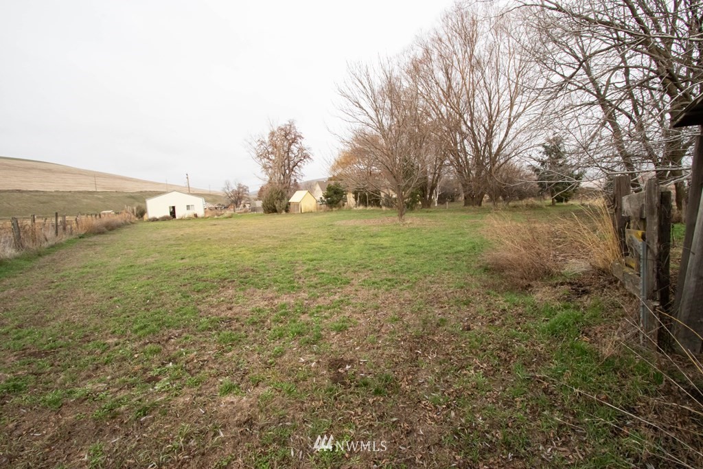101 Millrace Road Dayton, WA 99328 - Photo 14 of 16 Gallery Image 14