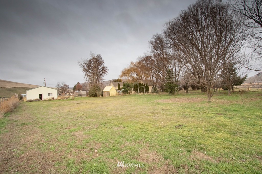 101 Millrace Road Dayton, WA 99328 - Photo 15 of 16 Gallery Image 15
