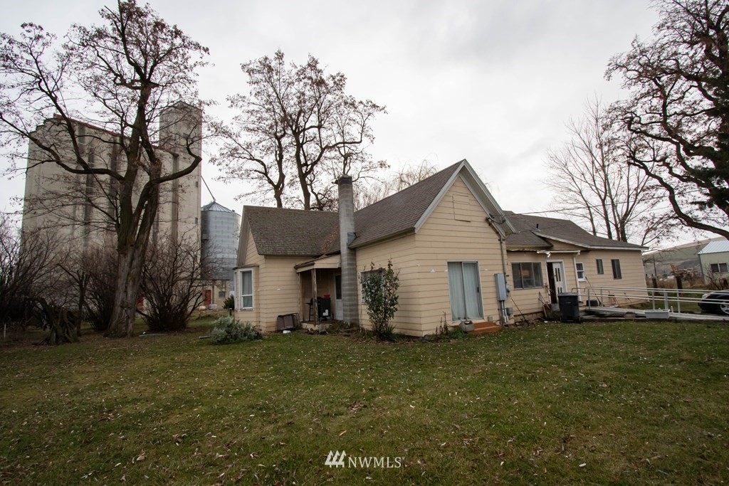 101 Millrace Road Dayton, WA 99328 - Photo 16 of 16 Gallery Image 16