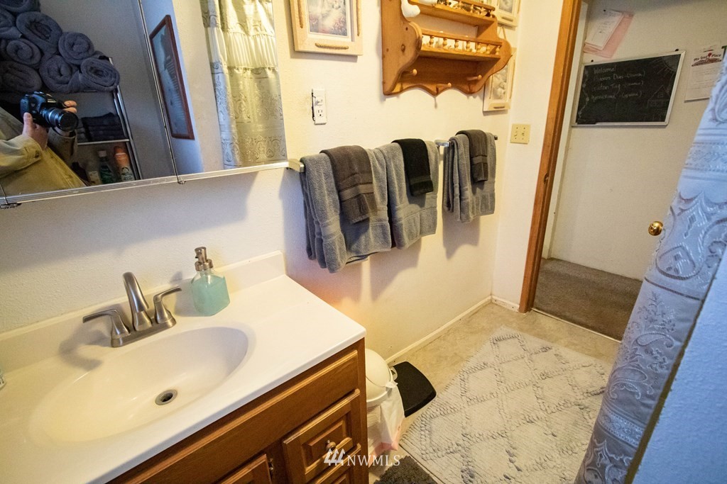 101 Millrace Road Dayton, WA 99328 - Photo 8 of 16 Gallery Image 8