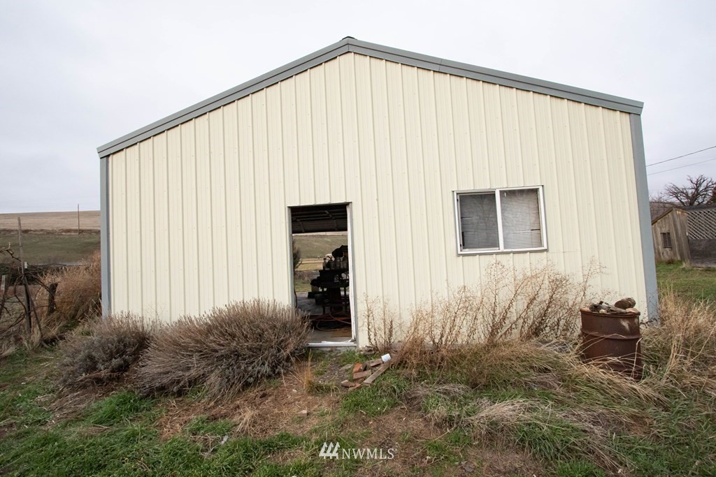 101 Millrace Road Dayton, WA 99328 - Photo 10 of 16 Gallery Image 10