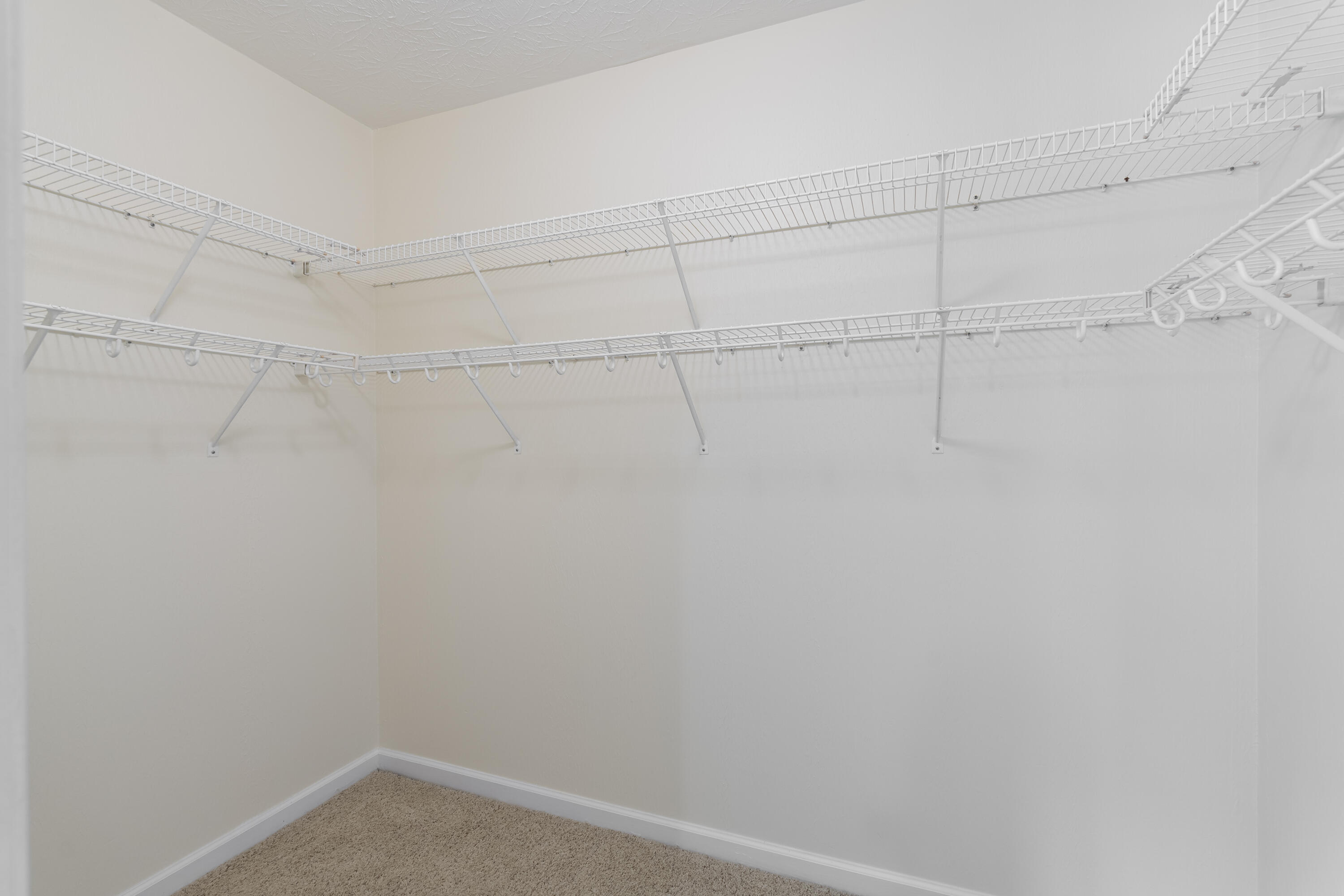 308 Taylor Street Butler, KY 41006 - Photo 16 of 21 Gallery Image 16