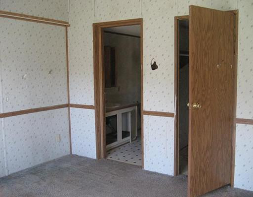 20915 Scio Church Road Chelsea, MI 48118 - Photo 9 of 10 Photo 9