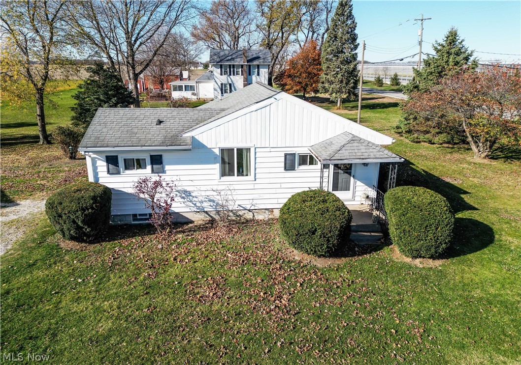 1305 Rye Beach Road Huron, OH 44839 - Photo 3 of 35 Gallery Image 3